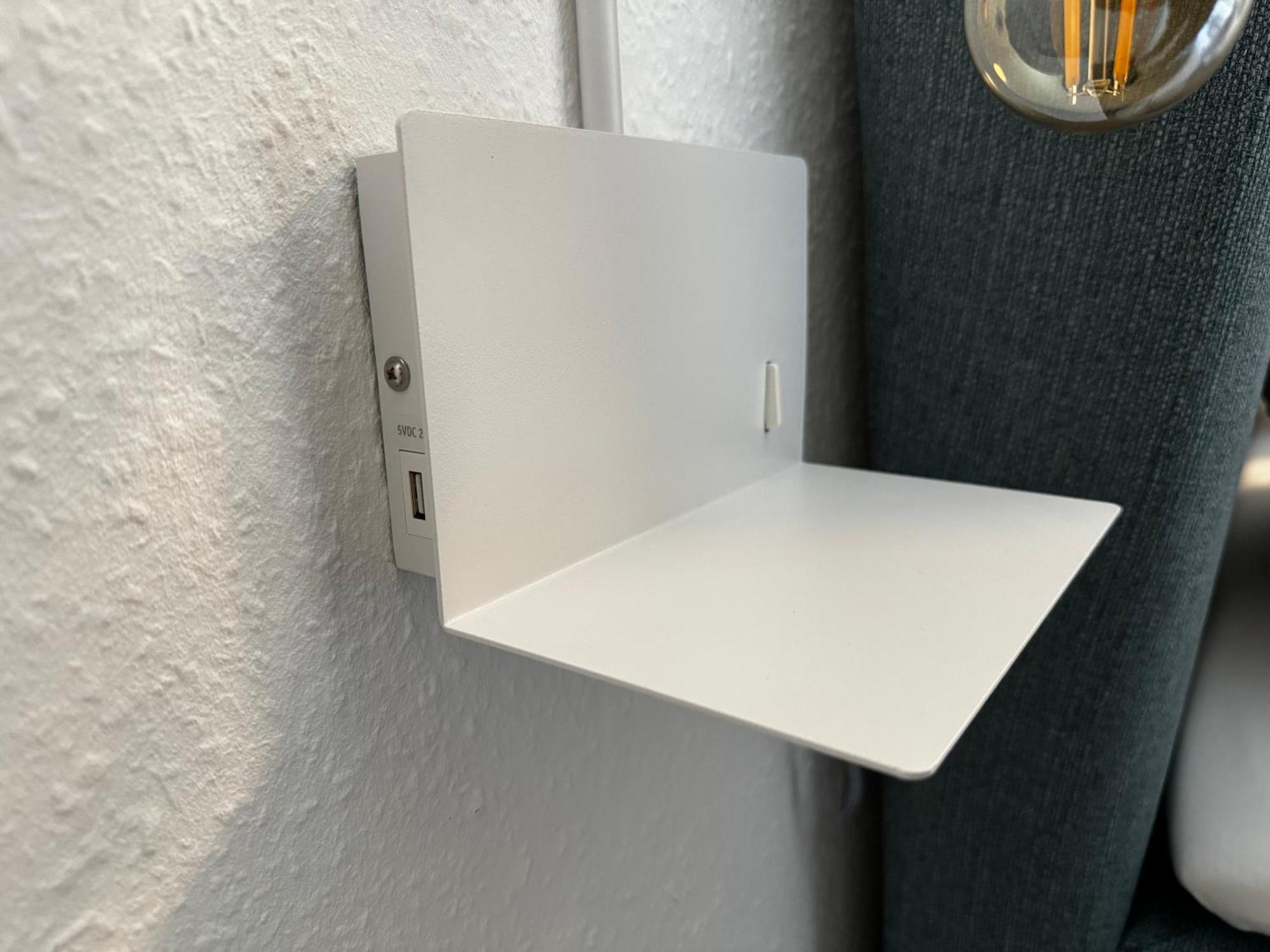 Am Park - 4p, Boxspringbett, Balkon, Smarttv, Gesundbrunnen, Familienfreundlich